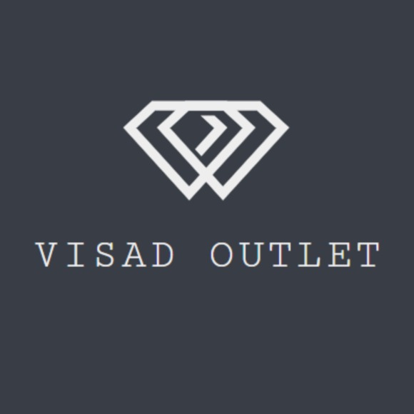 visadoutlet